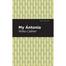 My Ántonia