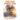 Every Savage Deserves A Hood Chick: An Urban Romance Novel