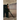 Flintlock