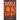 Harry's Journal: Book 1 - Volume 2