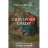Cruciform Christ