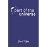 Part of the Universe