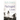 Packaged Lives: Ten Stories and a Novella
