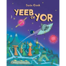 Yeeb of Yor