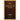 The Apocrypha or Non Canonical Books of the Bible 1936