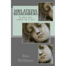 Mrs Atkins remembers: A play for radio in 1 act