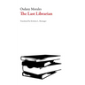 The Last Librarian