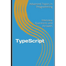 TypeScript: Interview Questions and Answers