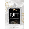 Rift
