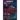 Across Latitudes: The Complete Trilogy