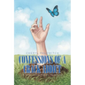 Confessions of a Crack Addict: A Journey Through Addiction and Recovery