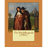The Wouldbegoods (1901). By: E. Nesbit, illustrated By: REGINALD B. BIRCH: (children's book )