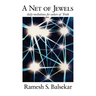 A Net of Jewels