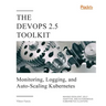 The DevOps 2.5 Toolkit