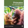 Primates: An Introduction