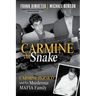 Carmine the Snake