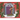 A Knock on the Door
