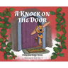 A Knock on the Door