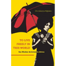 To Live Freely in This World: Sex Worker Activism in Africa