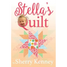 Stella's Quilt