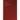 The Firm of Nucingen: in large print