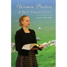Women Pastors and God's Ordained Order