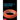 Plasma Physics and Fusion Energy