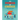 The Power of Choice: A Teen's Guide to Finding Personal Success