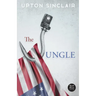 The Jungle (Read & Co. Classics Edition)
