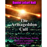 The Armageddon Cult