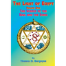 The Light of Egypt: Volume One, the Science of the Soul and the Stars