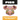 Pigs: Adult Coloring Book for Pig Lovers