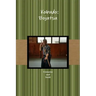 古武道 棒術 Kobudo: Bojutsu