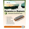 Harmonica for Beginners: Harmonica Around the world