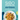 The Sibo Cookbook for the Newly Diagnosed: The Complete Guide to Relieving Symptoms and Preventing Recurrence