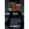 Lying with the Devil: Redemption