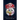 Wonder Rush