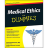 Medical Ethics for Dummies