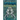 Teratologist - Revised Edition
