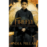 Firefly