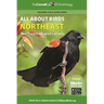All about Birds Northeast: Northeast Us and Canada