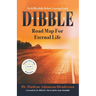 D.I.B.B.L.E.: Do It Blissfully Before Leaving Earth