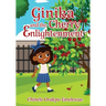 Ginika and the Cherry Enlightenment