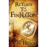 Return to Finkleton