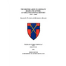 The British Army in Germany: An Organizational History 1947-2004