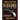 Single Action Sixguns