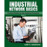Industrial Network Basics