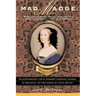 Mad Madge