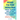 Head to Toe Healing from Autism and Other Neuroimmune Disorders - A Book of 31 Scriptural Prayers for Your Child