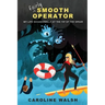 Fairly Smooth Operator: My Life Occasionally at the Tip of the Spear